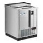 Avantco HBB-25-HC-S 25 Avantco HBB-25-HC-S 25