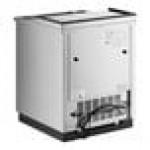 Avantco HBB-25-HC-S 25 Avantco HBB-25-HC-S 25