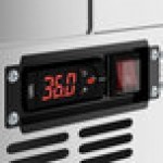 Avantco HBB-25-HC-S 25 Avantco HBB-25-HC-S 25