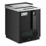 Avantco HBB-25-HC-S 25 Avantco HBB-25-HC-S 25