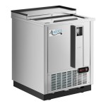 Avantco HBB-25-HC-S 25 Avantco HBB-25-HC-S 25