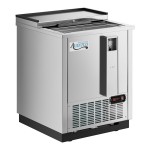Avantco HBB-25-HC-S 25 Avantco HBB-25-HC-S 25