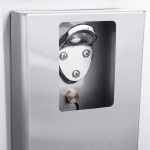 Avantco HBB-25-HC-S 25 Avantco HBB-25-HC-S 25