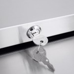 Avantco HBB-25-HC-S 25 Avantco HBB-25-HC-S 25