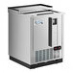 Avantco HBB-25-HC-S 25 Avantco HBB-25-HC-S 25