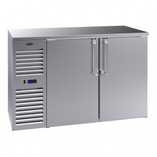 Krowne NS52L-SSS-LR 52