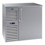 Krowne NS52L-SSS-LR 52