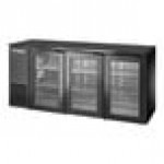 True TBB24-72-3G-Z1-BST-B-1 72 1/8 True TBB24-72-3G-Z1-BST-B-1 72 1/8