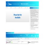 True TBB24-72-3G-Z1-BST-B-1 72 1/8 True TBB24-72-3G-Z1-BST-B-1 72 1/8