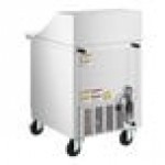 Beverage-Air SPE27HC-12M-B Elite Series 27