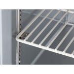 Beverage-Air SPE27HC-12M-B Elite Series 27
