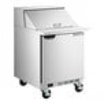 Beverage-Air SPE27HC-12M-B Elite Series 27