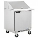 Beverage-Air SPE27HC-12M-B Elite Series 27