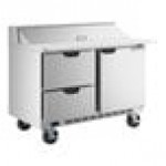Beverage-Air SPED48HC-12C-2 48