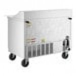 Beverage-Air SPED48HC-12C-2 48