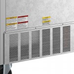 Beverage-Air SPED48HC-12C-2 48