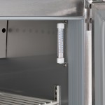 Beverage-Air SPED48HC-12C-2 48