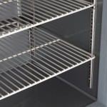 Beverage-Air SPED48HC-12C-2 48
