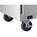 Beverage-Air SPED48HC-12C-2 48