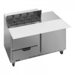 Beverage-Air SPED48HC-12C-2 48