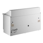 True TFP-72-30M 72 1/8 True TFP-72-30M 72 1/8