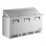 True TFP-72-30M 72 1/8 True TFP-72-30M 72 1/8
