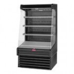 Howard McCray SC-OD30E-4-B-LED 30E Series 51
