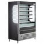 Beverage-Air VMHC-18-1-B VueMax 52