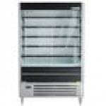 Beverage-Air VMHC-18-1-B VueMax 52
