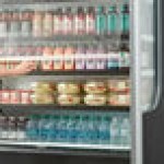 Beverage-Air VMHC-18-1-B VueMax 52