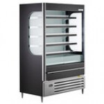 Beverage-Air VMHC-18-1-B VueMax 52