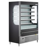 Beverage-Air VMHC-18-1-B VueMax 52