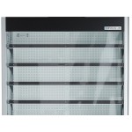 Beverage-Air VMHC-18-1-B VueMax 52