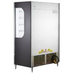 Beverage-Air VMHC-18-1-B VueMax 52