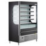 Beverage-Air VMHC-18-1-B VueMax 52