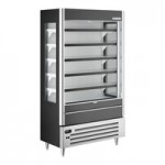 Beverage-Air VMHC-18-1-B VueMax 52