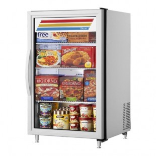 True GDM-07F-HC~TSL01 24 1/8 True GDM-07F-HC~TSL01 24 1/8