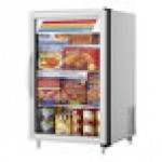 True GDM-07F-HC~TSL01 24 1/8 True GDM-07F-HC~TSL01 24 1/8