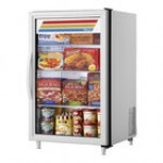 True GDM-07F-HC~TSL01 24 1/8 True GDM-07F-HC~TSL01 24 1/8