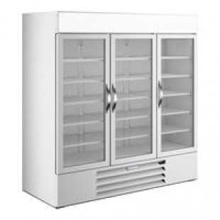 Beverage-Air MMR72HC-1-BB MarketMax 75