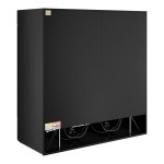 Beverage-Air MMR72HC-1-B MarketMax 75 Beverage-Air MMR72HC-1-B MarketMax 75