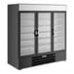 Beverage-Air MMR72HC-1-B MarketMax 75 Beverage-Air MMR72HC-1-B MarketMax 75