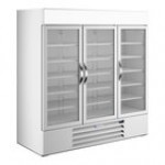 Beverage-Air MMR72HC-1-B MarketMax 75 Beverage-Air MMR72HC-1-B MarketMax 75