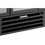 Beverage-Air MMR72HC-1-B MarketMax 75 Beverage-Air MMR72HC-1-B MarketMax 75