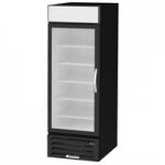 Beverage-Air MMR72HC-1-B MarketMax 75 Beverage-Air MMR72HC-1-B MarketMax 75