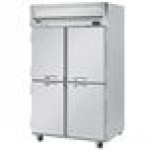 Beverage-Air HF2HC-1HS Horizon Series 52