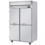 Beverage-Air HF2HC-1HS Horizon Series 52