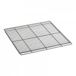 Beverage-Air HF2HC-1HS Horizon Series 52