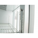 Beverage-Air HF2HC-1HS Horizon Series 52
