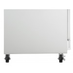 Beverage-Air HF2HC-1HS Horizon Series 52